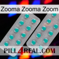 Zooma Zooma Zoom 29